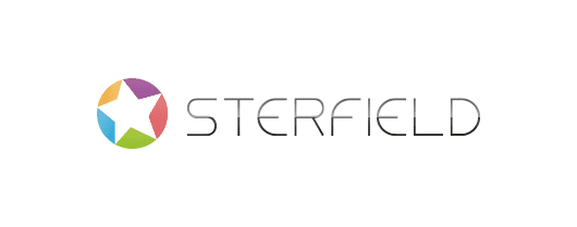 channel logo