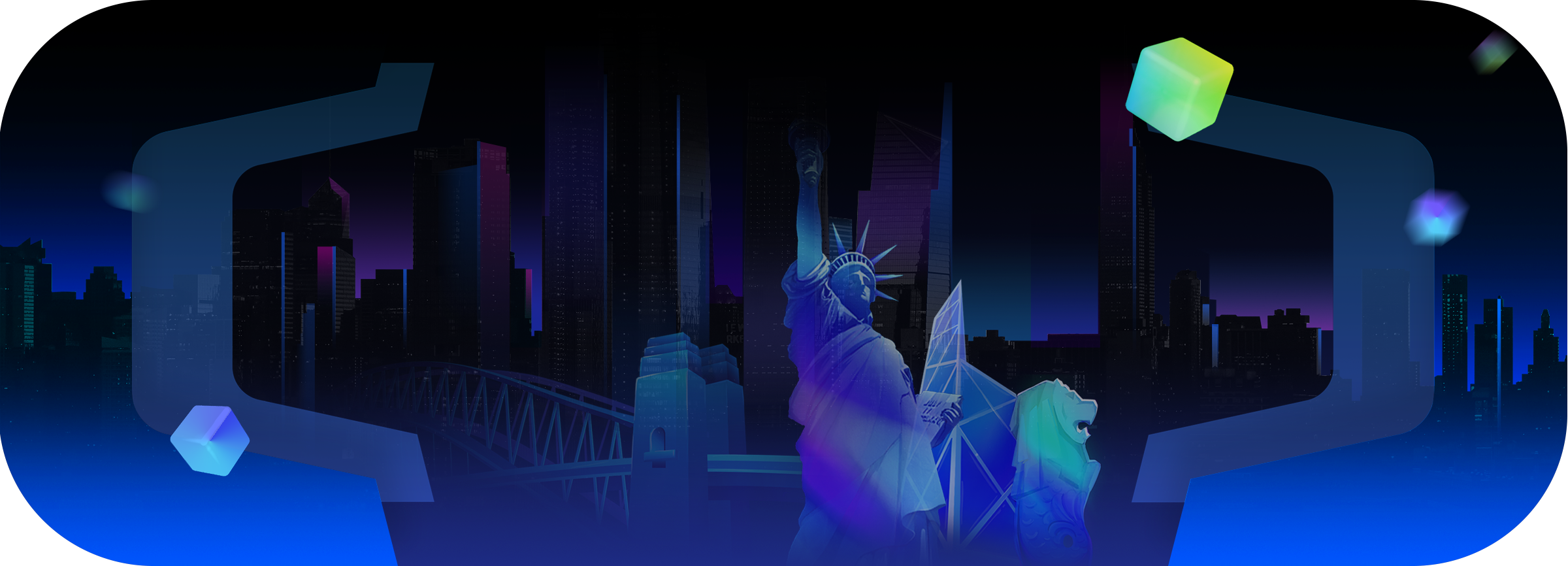 11.11 The Biggest Deals of the Year