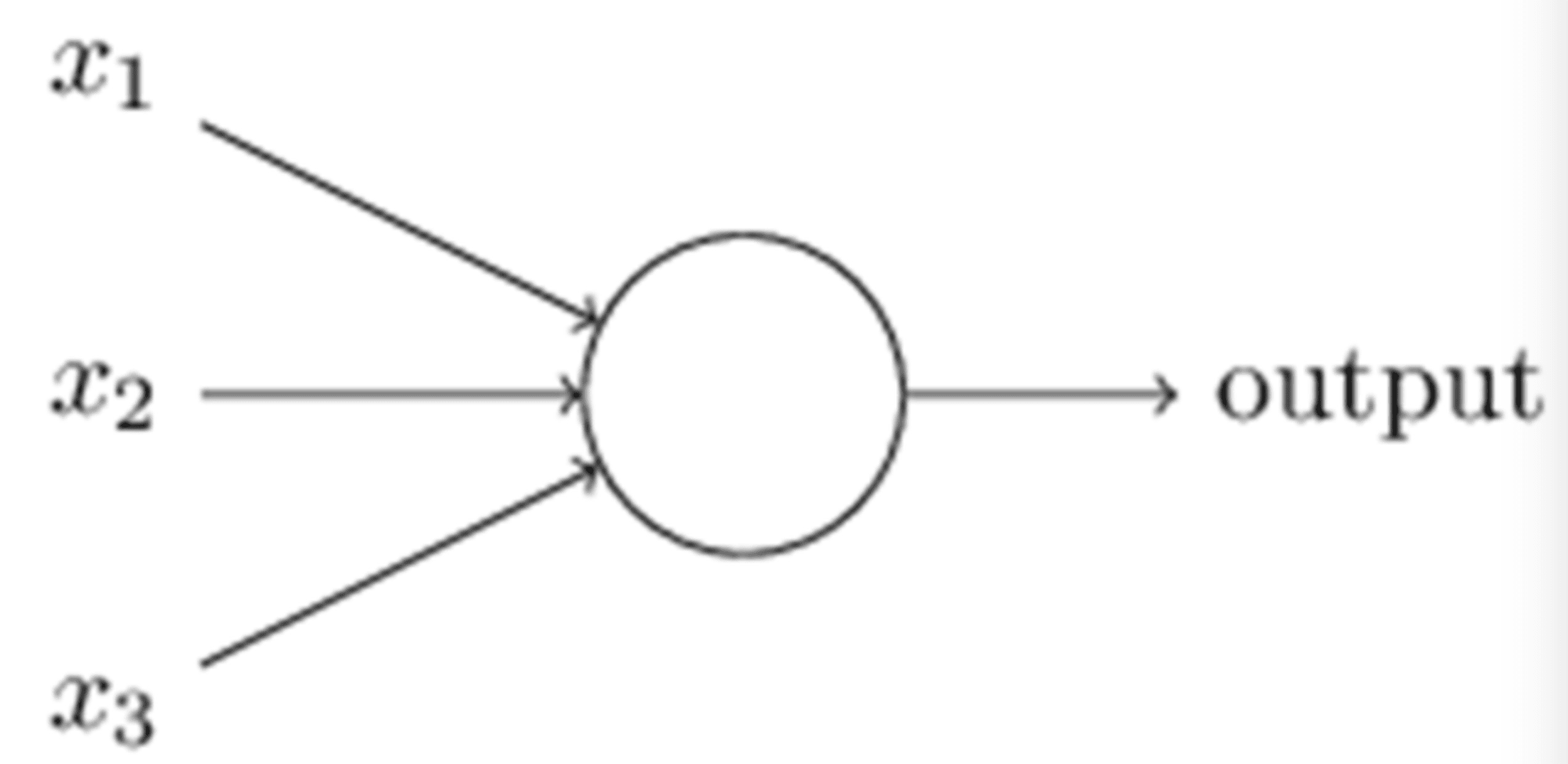 TB1uXxDKAvoK1RjSZFDXXXY3pXa-2544-1240.pn