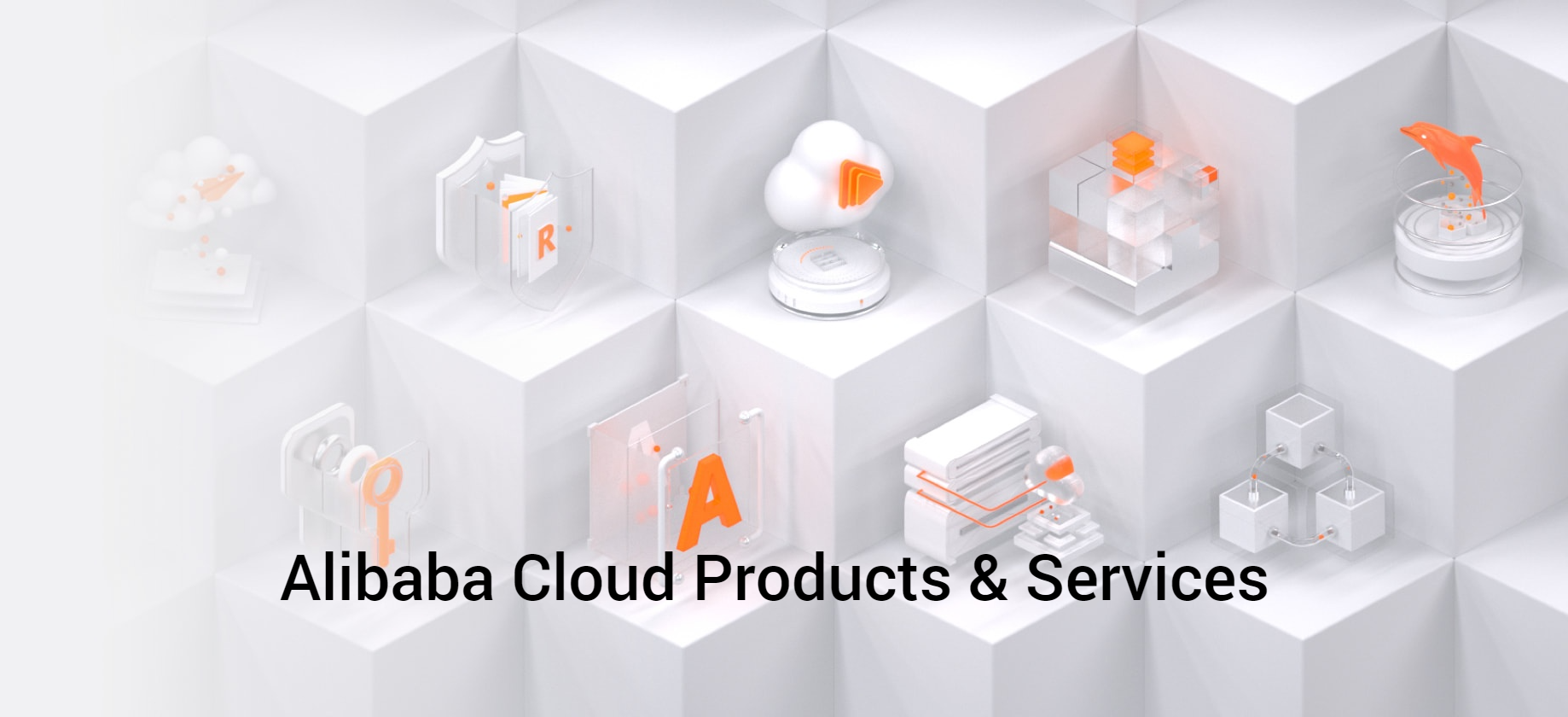 Alibaba Cloud Certification