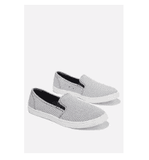 Rubi Shoes Holly Slip On