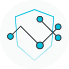 Safeguard Your Data