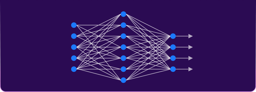 The Best Choice for Deep Learning