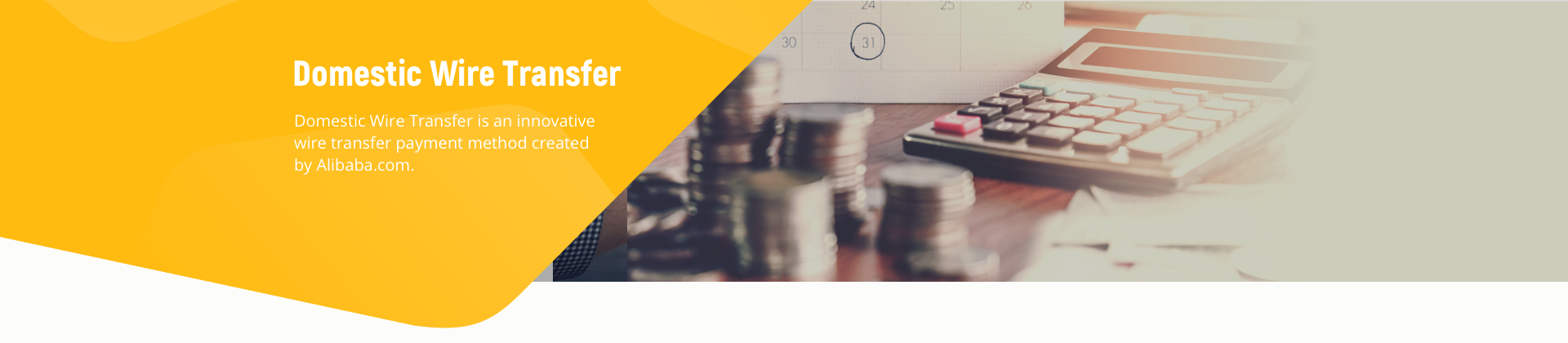 Knowledge Center - Domestic TT