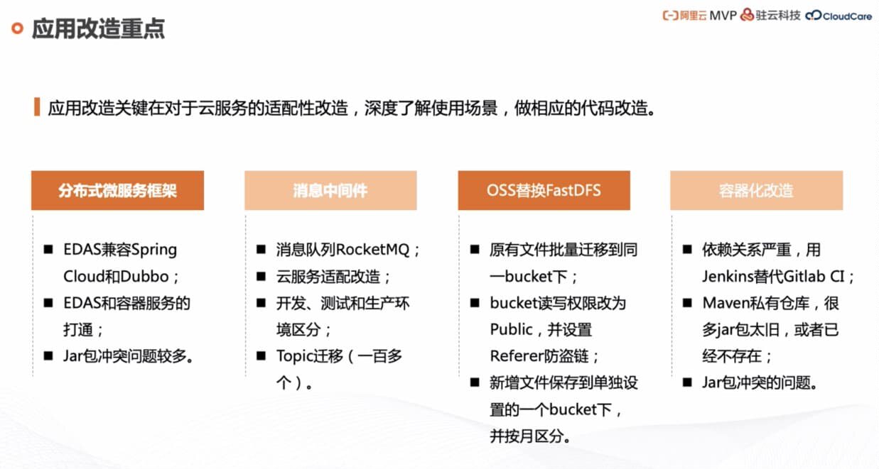 screenshot screenshot