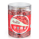 花果茶