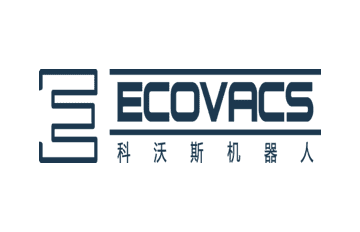 科沃斯商用机器人