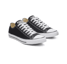 CONVERSE CHUCK TAYLOR ALL STAR
