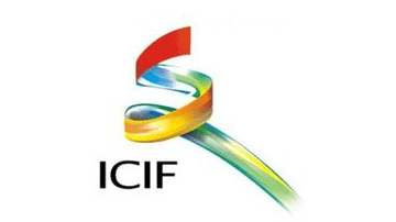 深圳国际文化产业博览会