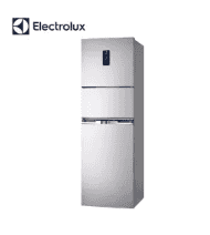 Electrolux 363L NutriFresh