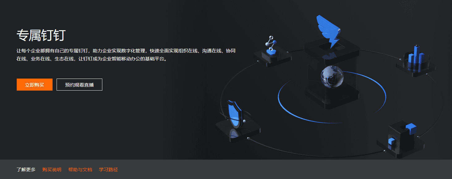 9989c5b90f96dedb20d3e717592eeed2c54bdb86.jpeg 9989c5b90f96dedb20d3e717592eeed2c54bdb86.jpeg