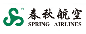 春秋航空旗舰店