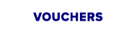 VOUCHERS