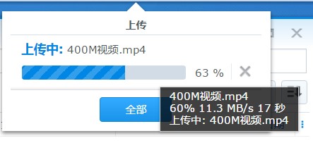 TB1wA1YQFXXXXXkXFXXXXXXXXXX-443-203.jpg