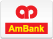 ambank
