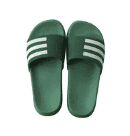 HEUS Alpha Sandal