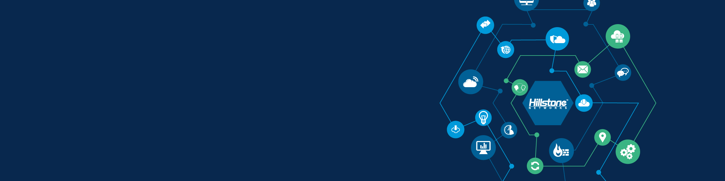 New to Alibaba Cloud?