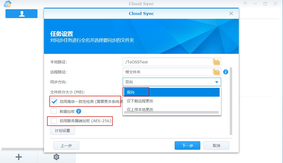TB1wrm5QFXXXXXKXpXXXXXXXXXX-1126-651.jpg
