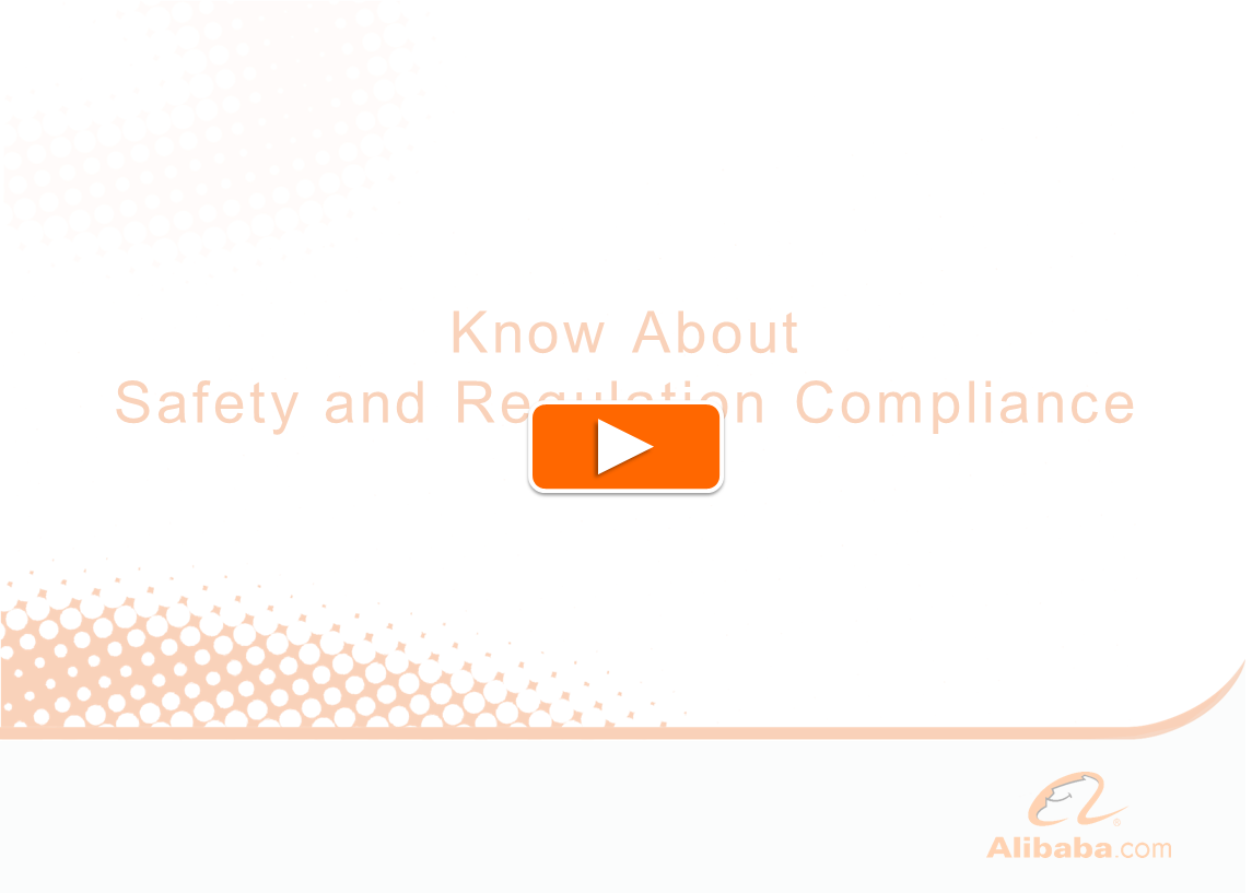 Star Supplier Optimization Tips 1.0.5