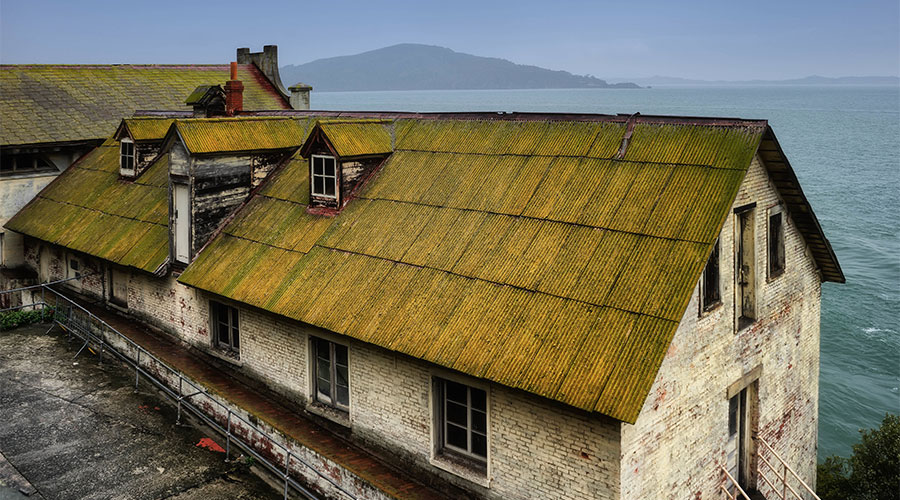 ES6 你可能不知道的事 - 进阶篇