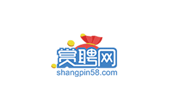 苏州金硕源人力资源服务有限公司