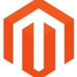 Magento