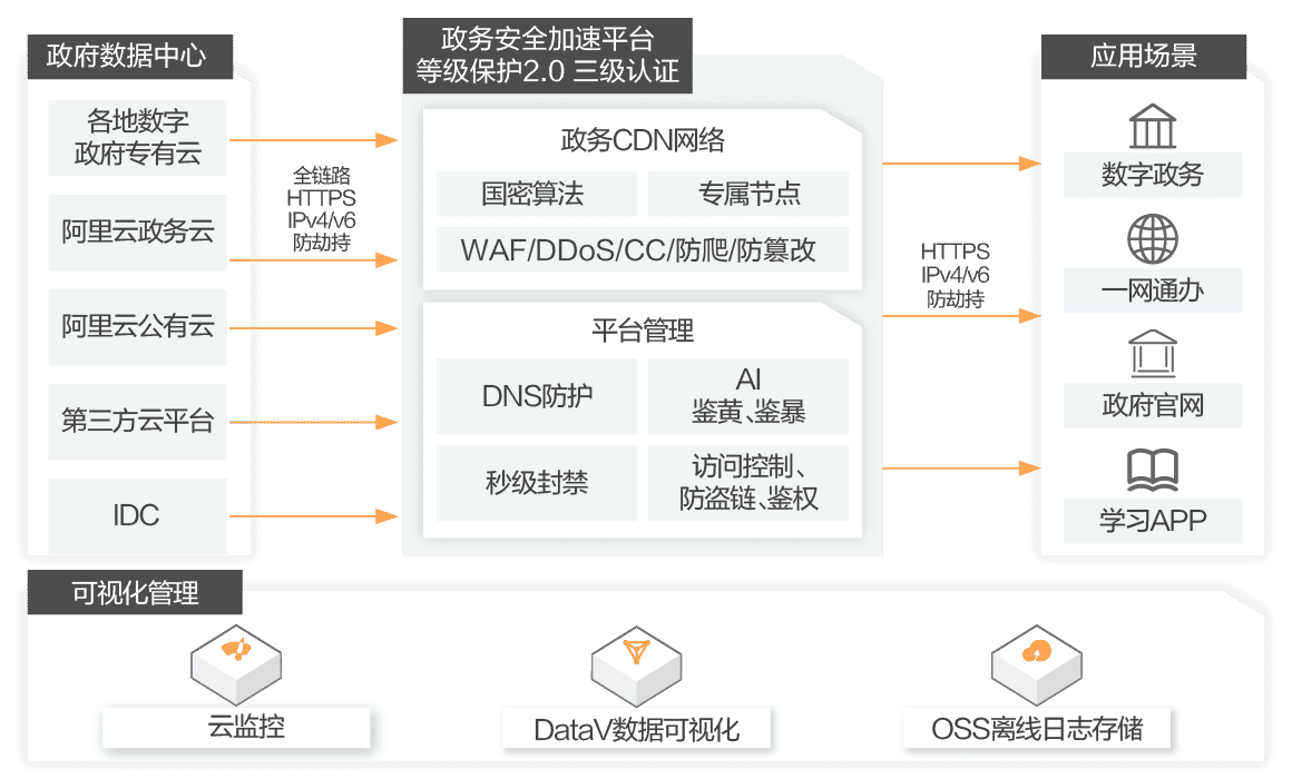 9989c5b90f96dedb20d3e717592eeed2c54bdb86.jpeg 9989c5b90f96dedb20d3e717592eeed2c54bdb86.jpeg