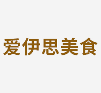 北京正方东升商贸          有限公司