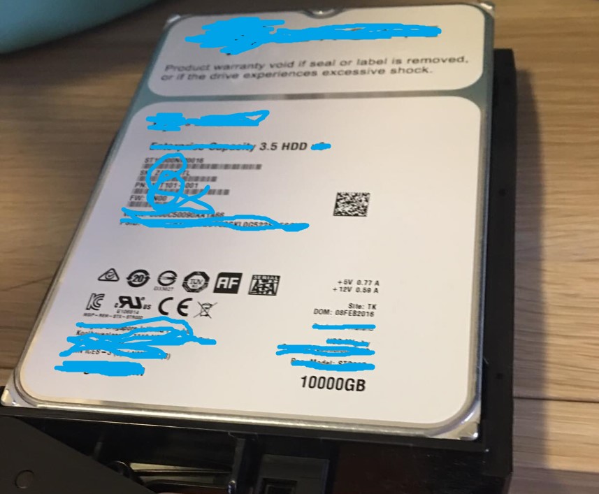 TB1yRC3QFXXXXbvXpXXXXXXXXXX-857-707.jpg