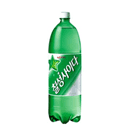 碳酸饮料