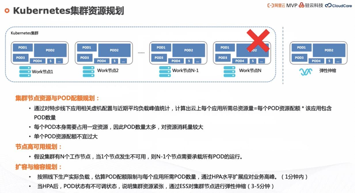 screenshot screenshot