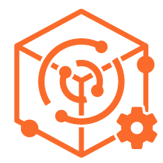 icon示例图
