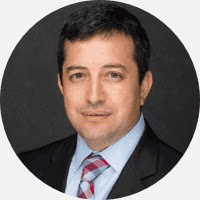 From educator to entrepreneur on Alibaba.com