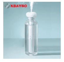 Humidifier Portable