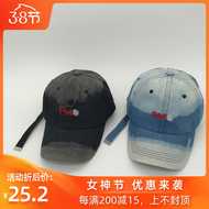JESSE /· RENA Women Solar Face Shield Cap Visor Sun Cover Anti-UV Cap Sunhat