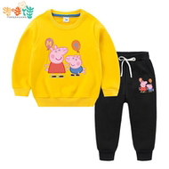 佩奇棉服推荐|佩奇棉服尺寸|佩奇棉服牌子|图片- 淘宝海外 佩奇棉服推荐|佩奇棉服尺寸|佩奇棉服牌子|图片- 淘宝海外
