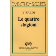 Vivaldi乐谱书 新人首单优惠推荐 21年3月 淘宝海外