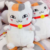 21 夏目友人帐猫老师猫先生人气热卖榜推荐 淘宝海外