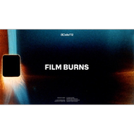 21 素材film 人氣熱賣榜推薦 淘寶海外