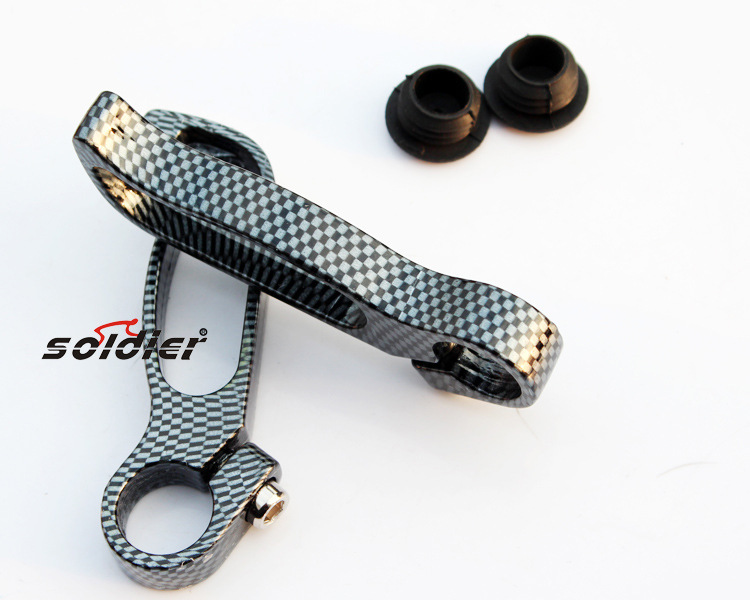 Guidon de vélo - Ref 2336025 Image 9