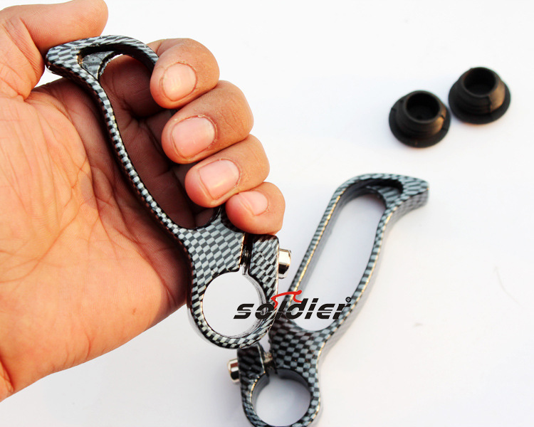 Guidon de vélo - Ref 2336025 Image 10