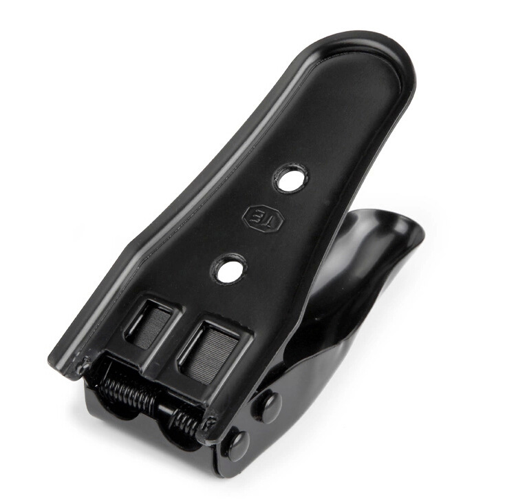 Pince pour cartes SIM - Ref 308320 Image 14