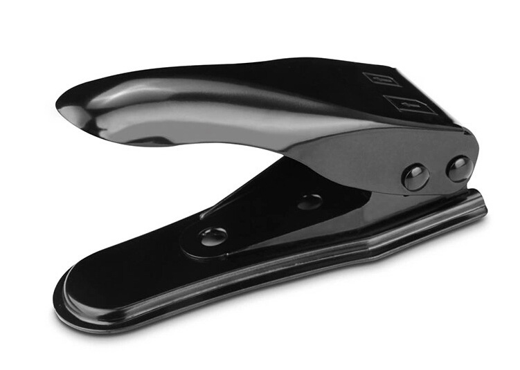 Pince pour cartes SIM - Ref 308320 Image 13