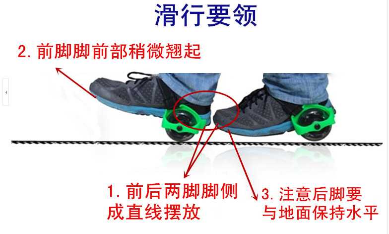 Roller Hot Wheel - Ref 2570862 Image 15