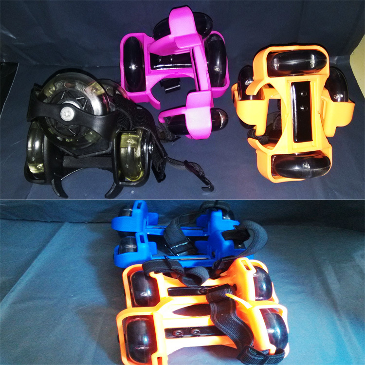 Roller Hot Wheel - Ref 2570862 Image 11