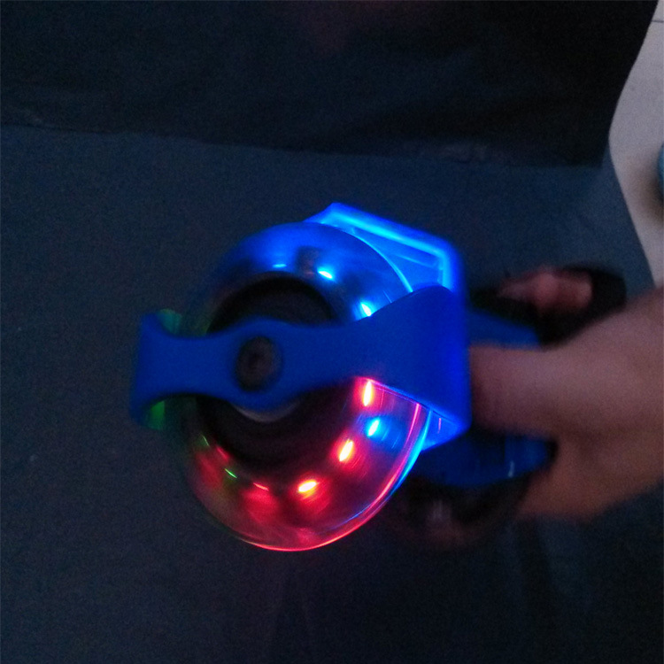 Roller Hot Wheel - Ref 2570862 Image 12