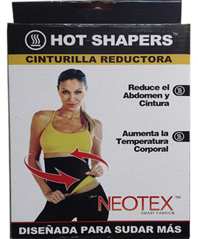 Corset - Ref 675863 Image 3