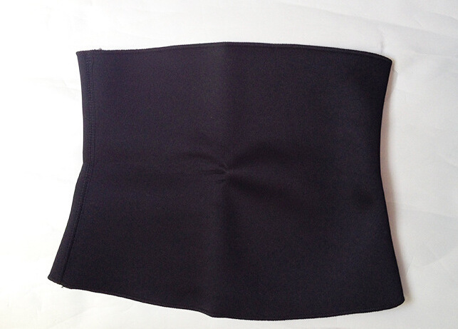 Corset - Ref 675863 Image 5