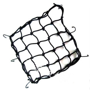 Porte-bagages pour vélo REVIOS - Ref 2418130 Image 37