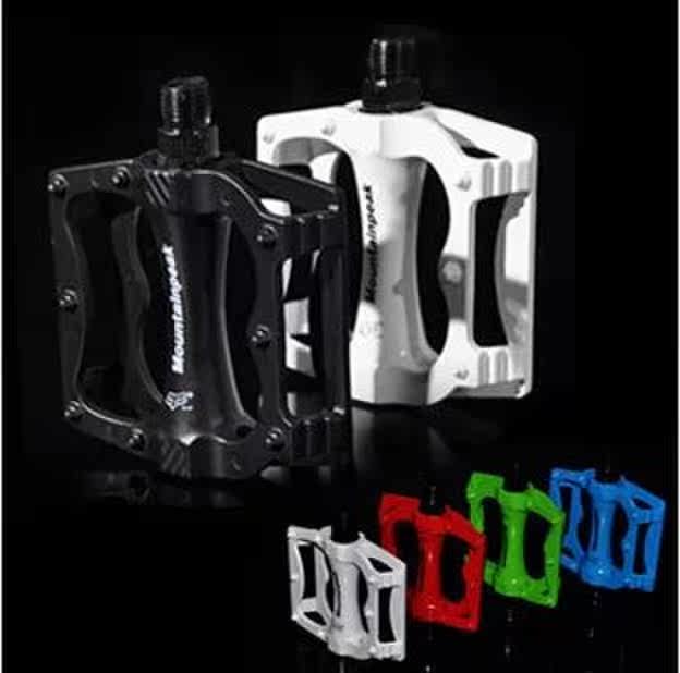 Porte-bagages pour vélo - Ref 2410274 Image 8